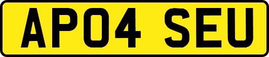 AP04SEU