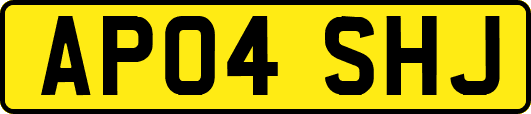 AP04SHJ