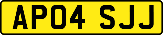 AP04SJJ