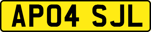 AP04SJL