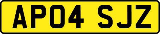 AP04SJZ