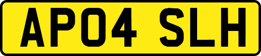 AP04SLH
