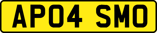 AP04SMO