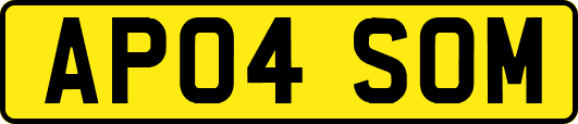 AP04SOM