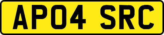 AP04SRC