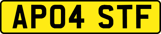 AP04STF