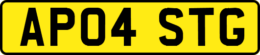 AP04STG
