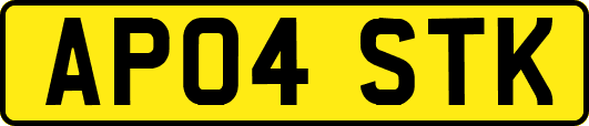 AP04STK