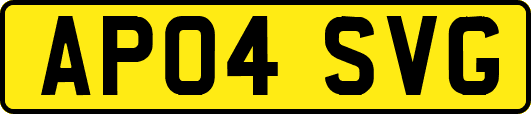 AP04SVG