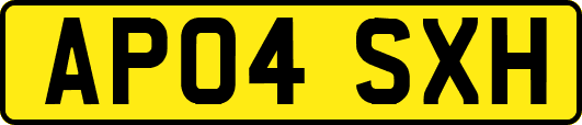 AP04SXH