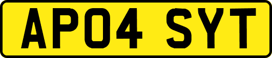 AP04SYT