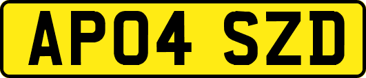 AP04SZD