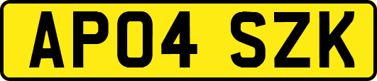 AP04SZK