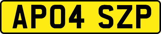 AP04SZP