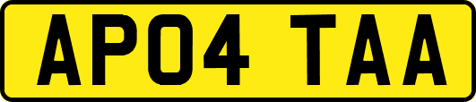 AP04TAA