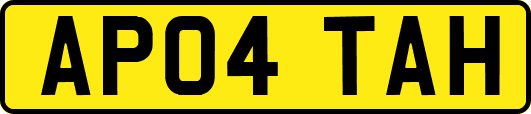 AP04TAH