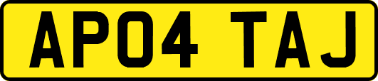 AP04TAJ