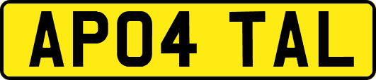 AP04TAL