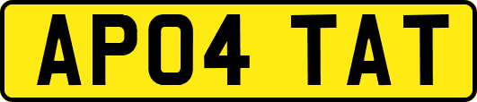 AP04TAT