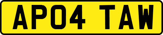 AP04TAW