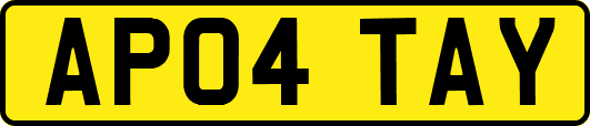 AP04TAY