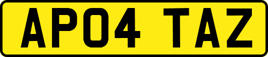 AP04TAZ