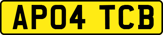 AP04TCB