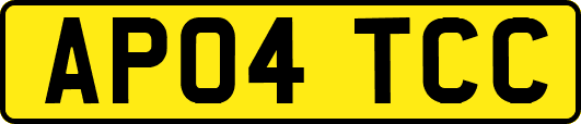 AP04TCC