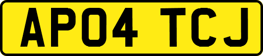 AP04TCJ