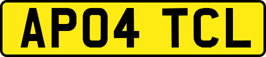 AP04TCL