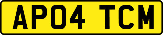 AP04TCM