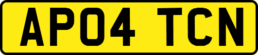 AP04TCN