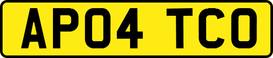 AP04TCO