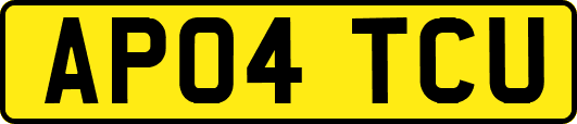 AP04TCU
