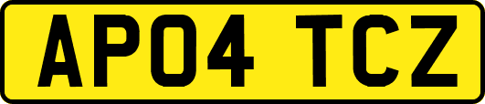 AP04TCZ
