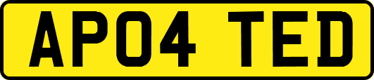 AP04TED