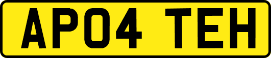 AP04TEH