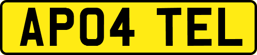 AP04TEL