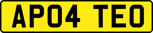 AP04TEO