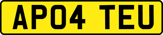 AP04TEU