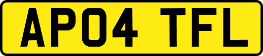 AP04TFL