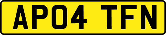 AP04TFN