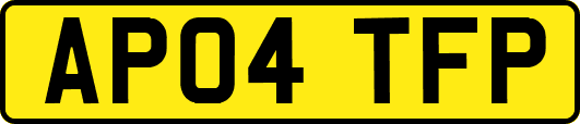 AP04TFP