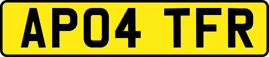 AP04TFR