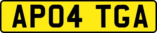 AP04TGA