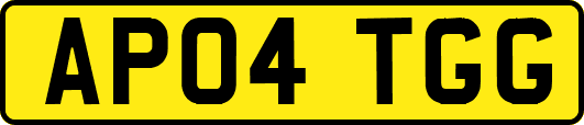 AP04TGG
