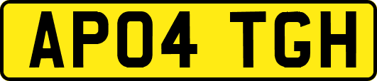 AP04TGH
