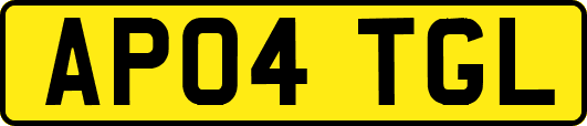 AP04TGL