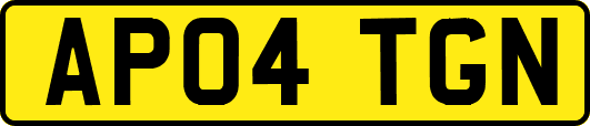 AP04TGN