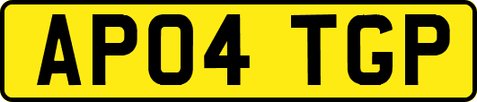 AP04TGP